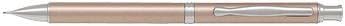 PILOT Mechanical Pencil Capless, 0.5mm, Pink, HC-250R-CP5