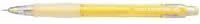 Tombow Mechanical Pencil MONO graph 0.5 Neon Color, 0.5mm, Neon Blue, DPA-134B, Set of 3