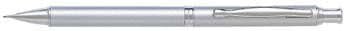 PILOT Mechanical Pencil Capless, 0.5mm, HC-250-RS5