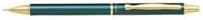 PILOT Mechanical Pencil Cavalier, 0.5mm, Green, HCA-2SR-G5