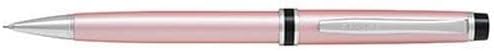 PILOT Mechanical Pencil Grance, 0.5mm, Sakura, HGRC-5SR-SKU, Set of 3