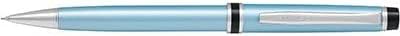 PILOT Mechanical Pencil Grance, 0.5mm, Blue Star, HGRC-5SR-BLS