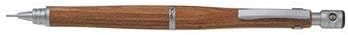 PILOT Mechanical Pencil S20, 0.3mm, Brown, HPS-2SK-BN3