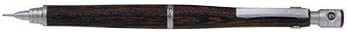 PILOT Mechanical Pencil S20, 0.3mm, Mahogany, HPS-2SK-MA3