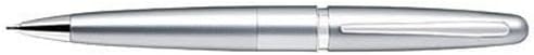 PILOT Mechanical Pencil COCOON, 0.5mm, Silver, HCO-150R-S, Set of 3