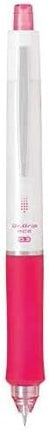 PILOT Mechanical Pencil Dr.Grip ACE, 0.3mm, Pink, HDGAC-80R3-P, Set of 3