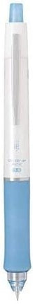 PILOT Mechanical Pencil Dr.Grip ACE, 0.3mm, Soft Blue, HDGAC-80R3-SL, Set of 3