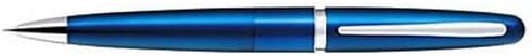 PILOT Mechanical Pencil COCOON, 0.5mm, Blue, HCO-150R-L, Set of 3