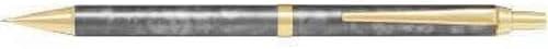 PILOT Mechanical Pencil Cavalier, 0.5mm, Black & Gray, HCAN-3SR-BGY, Set of 3