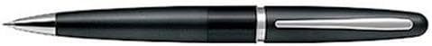 PILOT Mechanical Pencil COCOON, 0.5mm, Black, HCO-150R-B, Set of 3