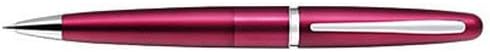 PILOT Mechanical Pencil COCOON, 0.5mm, Bordeaux, HCO-150R-BO, Set of 3