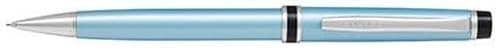 PILOT Mechanical Pencil Grance, 0.5mm, Blue Star, HGRC-5SR-BLS, Set of 3
