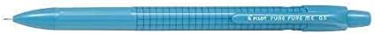PILOT Mechanical Pencil FURE FURE ME, 0.5mm, Blue, HFME-20R-L