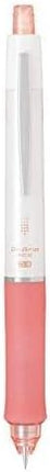 PILOT Mechanical Pencil Dr.Grip ACE, 0.3mm, Soft Pink, HDGAC-80R3-SP, Set of 3