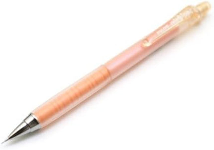 PILOT Mechanical Pencil AirBlanc, 0.3mm, Orange, HA-20R3-O, Set of 10