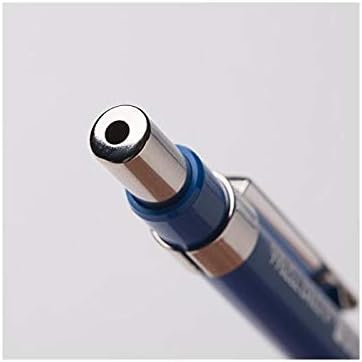 STAEDTLER Mars technico Lead Holder 780 C, Set of 5