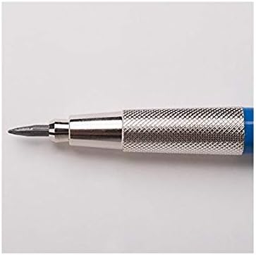 STAEDTLER Mars technico Lead Holder 780 C, Set of 5