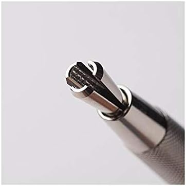 STAEDTLER Mars technico Lead Holder 780 C, Set of 5