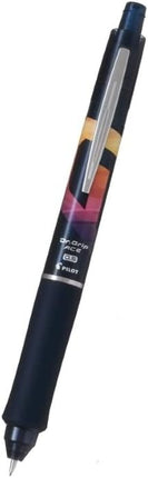 PILOT Mechanical Pencil Dr.Grip ACE Kachiiro, 0.5mm, Yuyake, HDGAC-85RK-YU