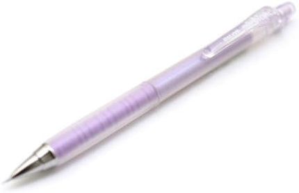 PILOT Mechanical Pencil AirBlanc, 0.3mm, Violet, HA-20R3-V, Set of 10