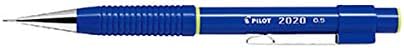 PILOT Mechanical Pencil 2020 (Fure Fure), 0.5‚�‚�, Blue, HF-80R-L