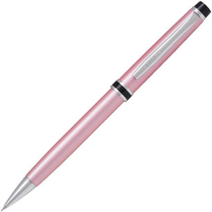 PILOT Mechanical Pencil Grance, 0.5mm, Sakura, HGRC-5SR-SKU