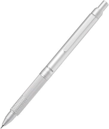 PILOT Mechanical Pencil Automac, 0.5mm, Diamond Silver, HAT-3SR-DS