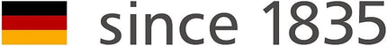STAEDTLER LUNA Mechanical Pencil, 0.5mm, Gray, 7612 05-81