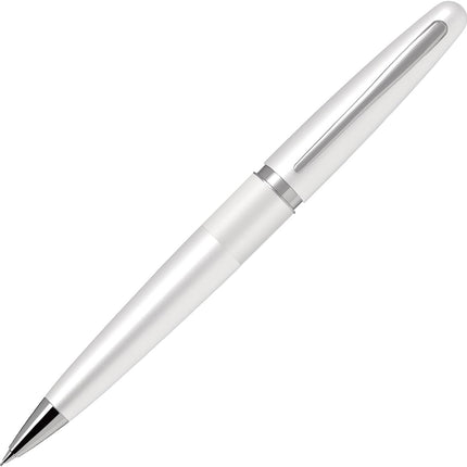 PILOT Mechanical Pencil COCOON, 0.5mm, White, HCO-150R-W