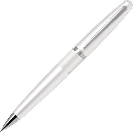 PILOT Mechanical Pencil COCOON, 0.5mm, White, HCO-150R-W