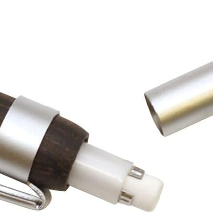 PILOT Mechanical Pencil S20, 0.5mm, Mahogany, P-HPS2SK-MA5