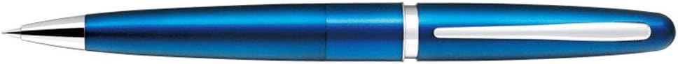 PILOT Mechanical Pencil COCOON, 0.5mm, Blue, HCO-150R-L