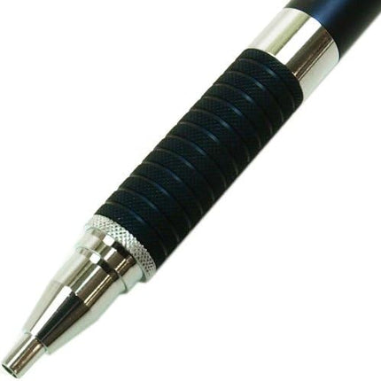 STAEDTLER Night Blue Series Drafting Mechanical Pencil, 2.0mm, 925 35-20N