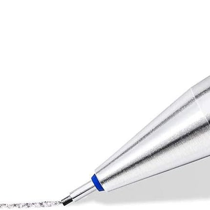 STAEDTLER Mars Micro 775 Mechanical Pencil, 0.7mm, Drafting Mechanical Pencil
