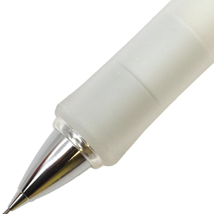 PILOT Mechanical Pencil Dr.Grip CL PlayBorder x neox GRAPHITE Collaboration Color Limited Edition 0.5mm Beige, HDGCL5GC25-BE