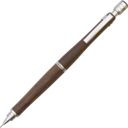 PILOT Mechanical Pencil S20, 0.5mm, Mahogany, P-HPS2SK-MA5