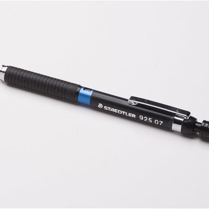STAEDTLER Drafting Mechanical Pencil 925 07, 0.7mm