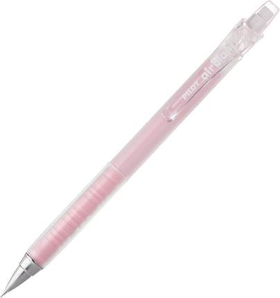 PILOT Mechanical Pencil AirBlanc, 0.3mm, Pink, HA-20R3-P