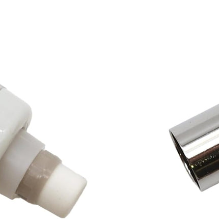 PILOT Mechanical Pencil Dr.Grip CL PlayBorder x neox GRAPHITE Collaboration Color Limited Edition 0.5mm White, HDGCL5GC25-W