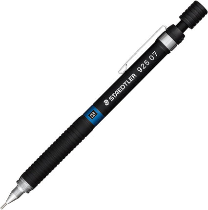 STAEDTLER Drafting Mechanical Pencil 925 07, 0.7mm