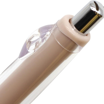 PILOT Mechanical Pencil Dr.Grip CL PlayBorder x neox GRAPHITE Collaboration Color Limited Edition 0.3mm Beige, HDGCL3GC25-BE