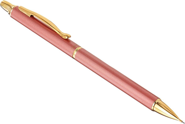 PILOT Mechanical Pencil Cavalier, 0.5mm, Pink, ??HCA-2SR-P5