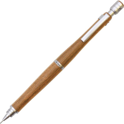 PILOT Mechanical Pencil S20, 0.5mm, Brown, P-HPS2SK-BN5