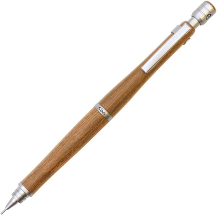 PILOT Mechanical Pencil S20, 0.5mm, Brown, P-HPS2SK-BN5