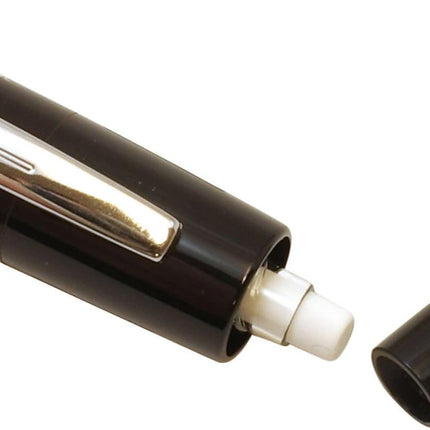 PILOT Mechanical Pencil Dr.Grip ACE, 0.5mm, Gradient Lime Green, HDGAC-80R-GLG