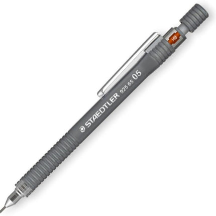 STAEDTLER Drafting Mechanical Pencil 925 65, 0.5mm, 925 65-05