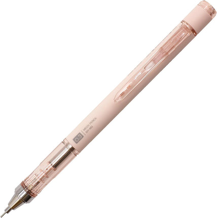 Tombow Mechanical Pencil MONO graph 0.3 Mineral Color, 0.3mm, Shell Beige, DPA-148B