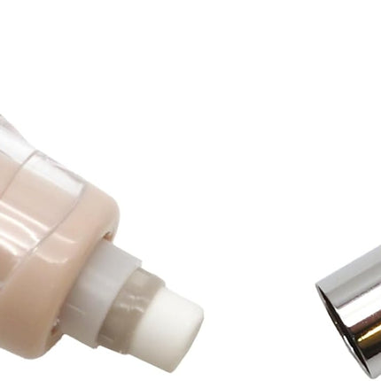 PILOT Mechanical Pencil Dr.Grip CL PlayBorder x neox GRAPHITE Collaboration Color Limited Edition 0.3mm White, HDGCL3GC25-W