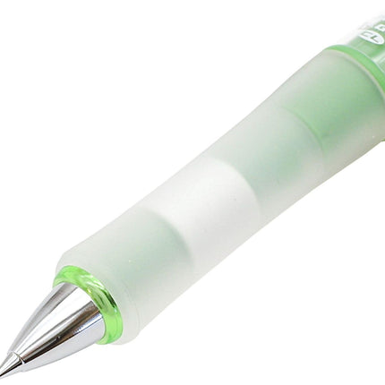 PILOT Mechanical Pencil Dr.Grip CL PlayBorder Campus Collaboration, Limited, 0.3mm, Okojo Violet, HDGCL-60RC3-OV