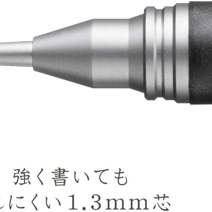 STAEDTLER Drafting Mechanical Pencil 925 13, 1.3mm